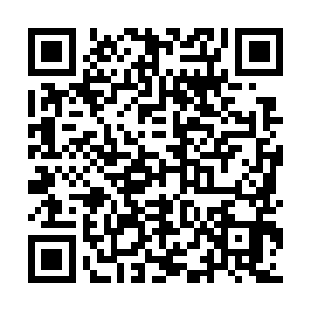 QR code for YDI7916