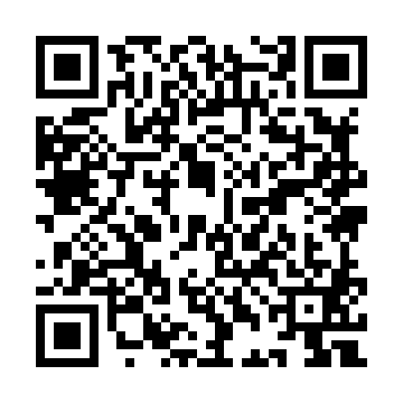 QR code for YDI8813