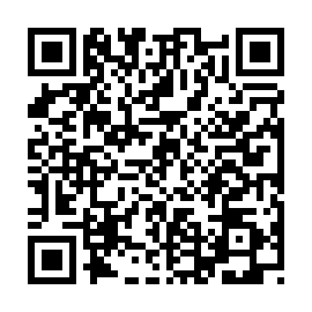 QR code for YDJ0109