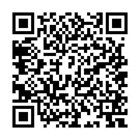 QR code for YDJ1416