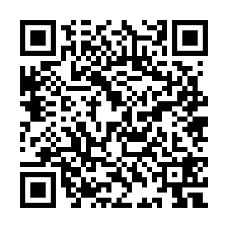 QR code for YDJ7286