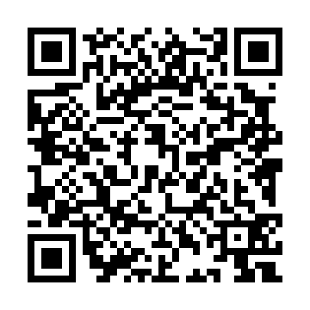 QR code for YDL0323