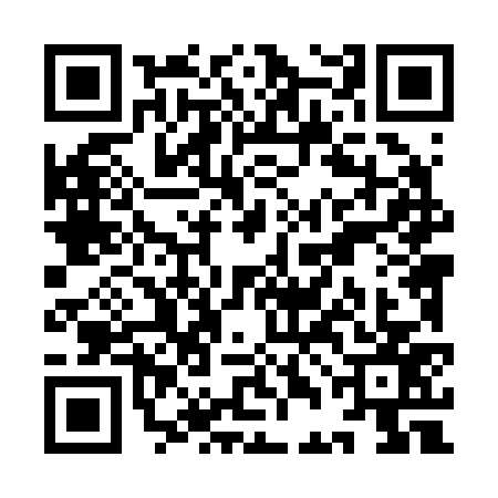 QR code for YDL2778