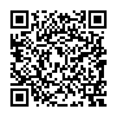 QR code for YDL5915