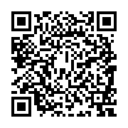 QR code for YDL6809