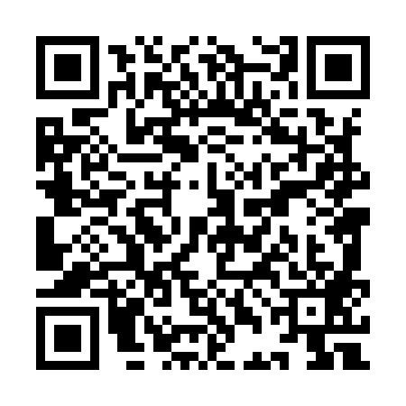 QR code for YDL9899