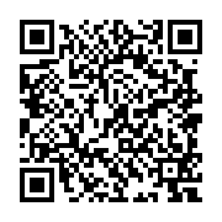 QR code for YDM0931