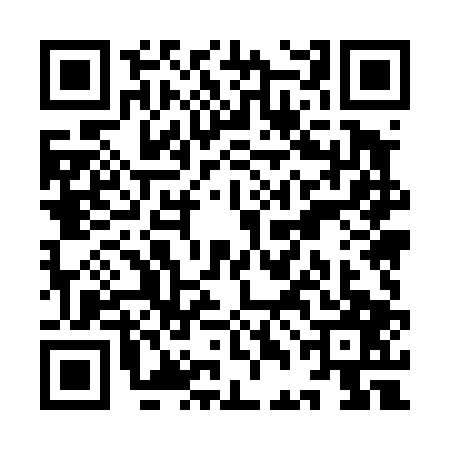 QR code for YDM4077