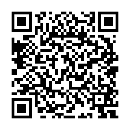 QR code for YDM6412