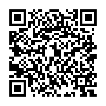 QR code for YDM7514