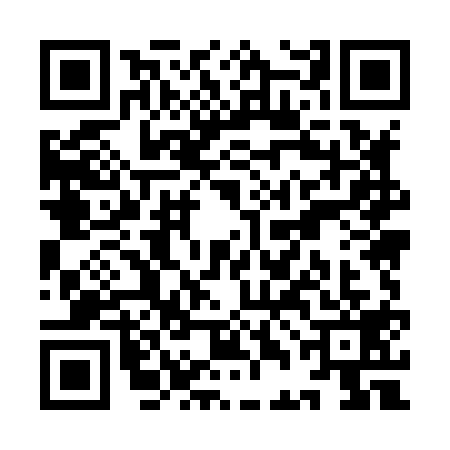 QR code for YDM8199