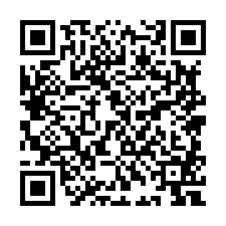 QR code for YDM8847