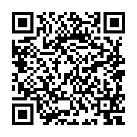 QR code for YDM9952