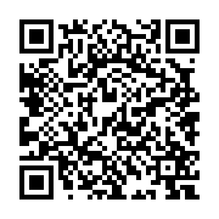 QR code for YDN0272