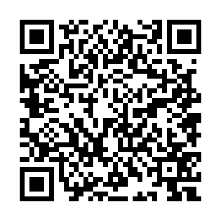 QR code for YDN1779