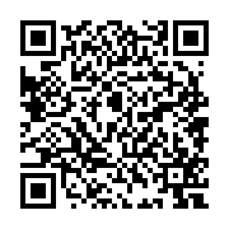 QR code for YDN2170