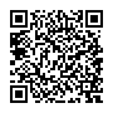 QR code for YDN7413