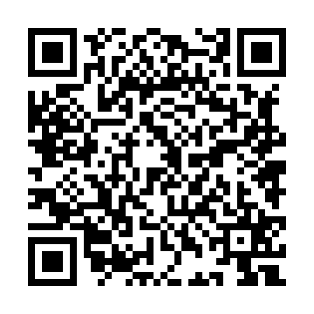 QR code for YDN8251
