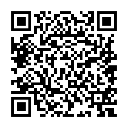 QR code for YDN9105
