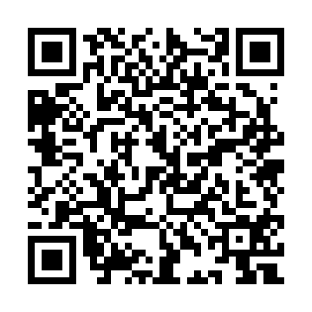 QR code for YDO2140