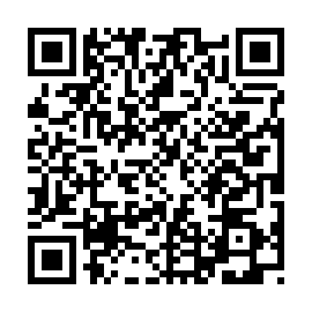 QR code for YDO2700