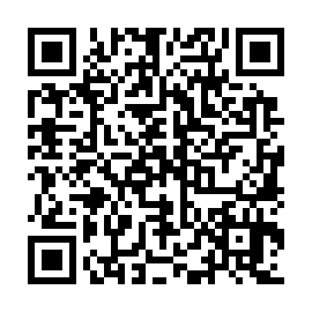 QR code for YDO3349