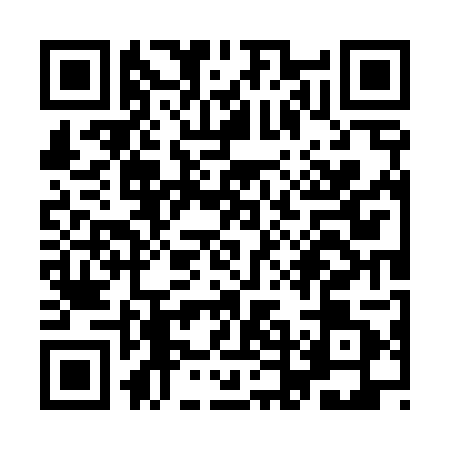 QR code for YDO4013