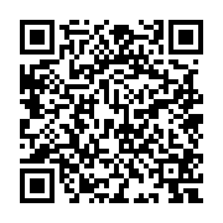 QR code for YDO5040