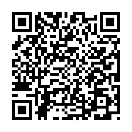 QR code for YDO5900