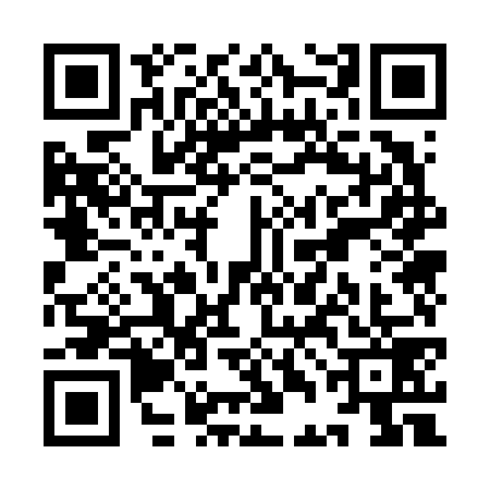 QR code for YDO6796
