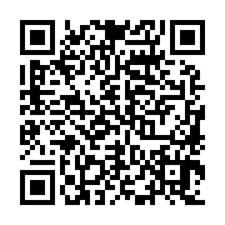 QR code for YDO9844