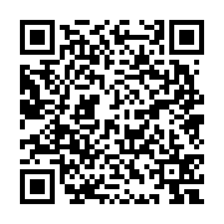 QR code for YDP6357