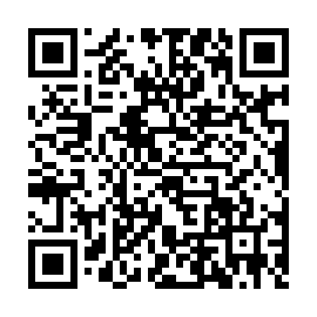 QR code for YDP9078