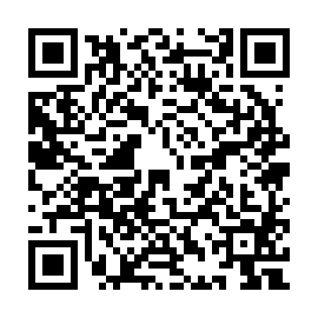 QR code for YDQ2846
