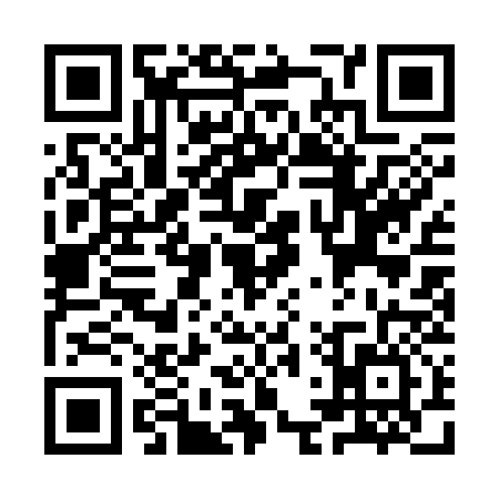 QR code for YDQ3363