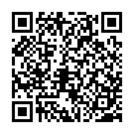 QR code for YDQ3820