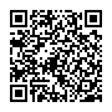 QR code for YDQ7783
