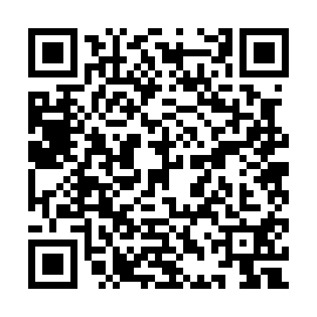 QR code for YDR0101