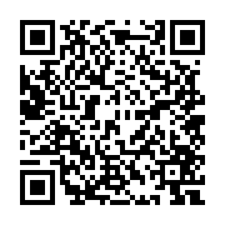QR code for YDR5476