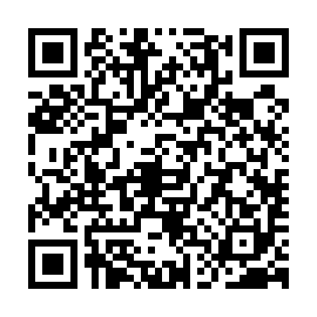 QR code for YDR5907