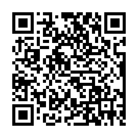 QR code for YDS5873