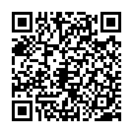 QR code for YDS7415