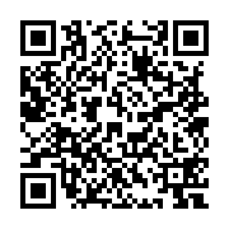 QR code for YDS9188