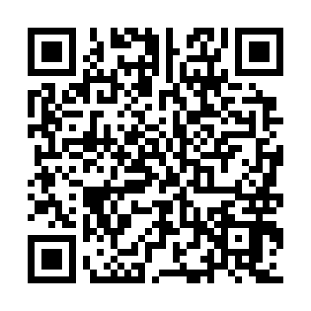 QR code for YDT3925