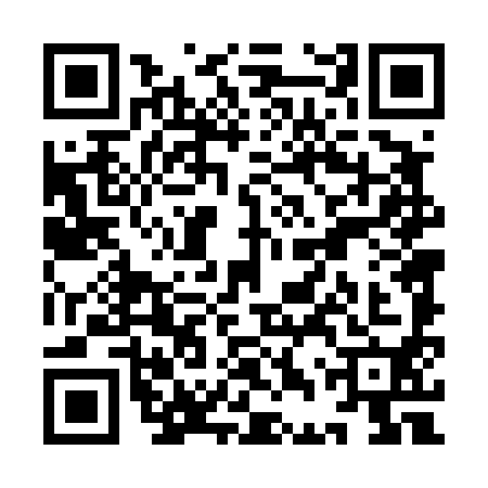 QR code for YDT4908