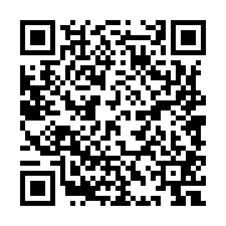 QR code for YDT9017