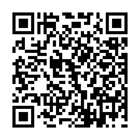 QR code for YDU3180