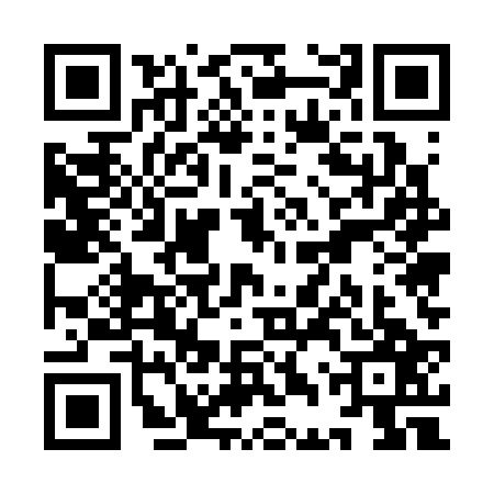 QR code for YDU3277