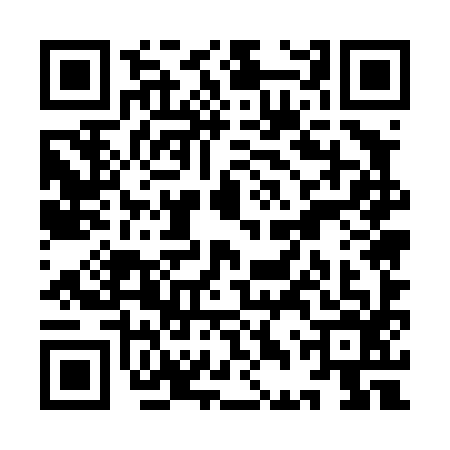 QR code for YDU4962