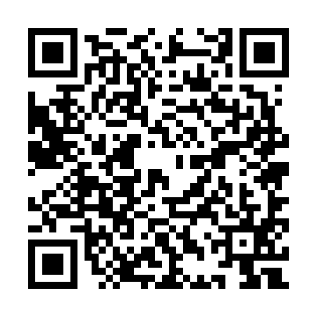 QR code for YDU6954